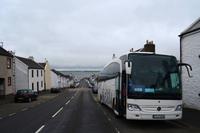 0314 Isle of Islay, Bowmore &ndash; &copy; Konrad Füssel (Eberhardt TRAVEL)