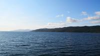 0335 Loch Fyne, Halbinsel Kentyre &ndash; &copy; Konrad Füssel (Eberhardt TRAVEL)
