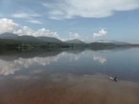 Loch Morlich &ndash; &copy; Claudia Bernhardt (Eberhardt TRAVEL)