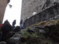 Eilean Donan Castle &ndash; &copy; Michael Krause (Eberhardt TRAVEL)