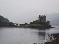 Eilean Donan Castle &ndash; &copy; Michael Krause (Eberhardt TRAVEL)
