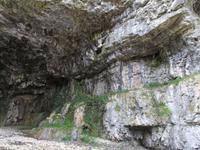 Smoo Cave &ndash; &copy; Michael Krause (Eberhardt TRAVEL)
