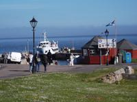John O'Groats &ndash; &copy; Michael Krause (Eberhardt TRAVEL)