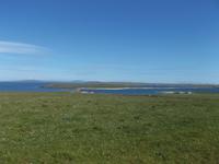 Scapa Flow, Orkneys &ndash; &copy; Michael Krause (Eberhardt TRAVEL)