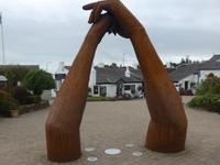 Gretna Green &ndash; &copy; Philipp Schmitz (Eberhardt TRAVEL)