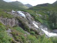 Glen Coe &ndash; &copy; Philipp Schmitz (Eberhardt TRAVEL)