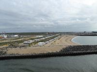 IJmuiden &ndash; &copy; Sabine Letzybyll (Eberhardt TRAVEL)