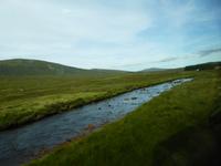 Schottland Impressionen &ndash; &copy; Sabine Letzybyll (Eberhardt TRAVEL)