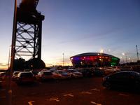 Glasgow &ndash; &copy; Sabine Letzybyll (Eberhardt TRAVEL)