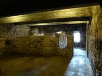 Stirling Castle &ndash; &copy; Sabine Letzybyll (Eberhardt TRAVEL)