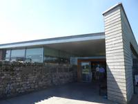 Culloden &ndash; &copy; Sabine Letzybyll (Eberhardt TRAVEL)