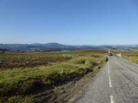 Schottland Impressionen &ndash; &copy; Sabine Letzybyll (Eberhardt TRAVEL)