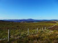 Schottland Impressionen &ndash; &copy; Sabine Letzybyll (Eberhardt TRAVEL)
