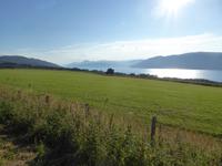 Schottland Impressionen &ndash; &copy; Sabine Letzybyll (Eberhardt TRAVEL)