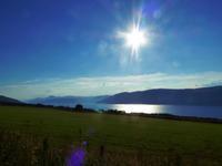 Schottland Impressionen &ndash; &copy; Sabine Letzybyll (Eberhardt TRAVEL)