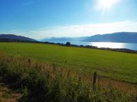 Schottland Impressionen &ndash; &copy; Sabine Letzybyll (Eberhardt TRAVEL)