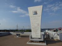 Firth of Forth &ndash; &copy; Sabine Letzybyll (Eberhardt TRAVEL)
