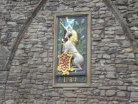 Edinburgh &ndash; &copy; Sabine Letzybyll (Eberhardt TRAVEL)