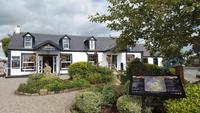Gretna Green 3 &ndash; &copy; Marlies Thrum (Eberhardt TRAVEL)
