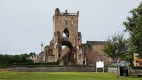 Jedburgh &ndash; &copy; Marlies Thrum (Eberhardt TRAVEL)