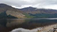 Loch Lochy 2 &ndash; &copy; Marlies Thrum (Eberhardt TRAVEL)