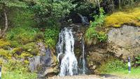 Loch Lochy 3 &ndash; &copy; Marlies Thrum (Eberhardt TRAVEL)