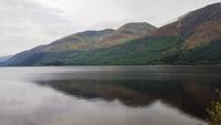 Loch Lochy 4 &ndash; &copy; Marlies Thrum (Eberhardt TRAVEL)