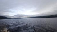 Loch Ness &ndash; &copy; Marlies Thrum (Eberhardt TRAVEL)