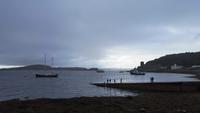 Oban &ndash; &copy; Marlies Thrum (Eberhardt TRAVEL)
