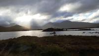 Rannoch Moor 5 &ndash; &copy; Marlies Thrum (Eberhardt TRAVEL)