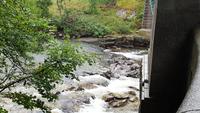 River Dee &ndash; &copy; Marlies Thrum (Eberhardt TRAVEL)
