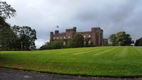 Scone Palace &ndash; &copy; Marlies Thrum (Eberhardt TRAVEL)