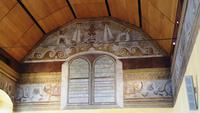 Stirling Castle 2 &ndash; &copy; Marlies Thrum (Eberhardt TRAVEL)