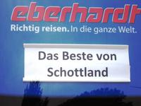 07. - 15. JULI 2012 &ndash; &copy; Norbert Binder (Eberhardt TRAVEL)