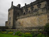 Stirling Castle