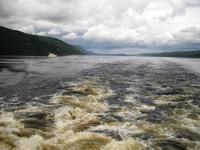 Loch Ness &ndash; &copy; Norbert Binder (Eberhardt TRAVEL)