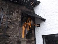Glengyle-Distillery &ndash; &copy; Michael Krause (Eberhardt TRAVEL)