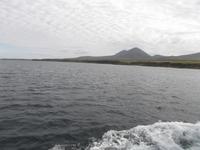 Paps von Jura &ndash; &copy; Michael Krause (Eberhardt TRAVEL)