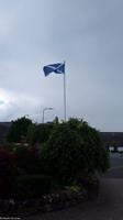 Rundreise Schottland - Eberhardt-Travel - Schottische Hochzeitsschmiede Gretna Green an der Grenze zu England &ndash; &copy; Martin Büchner (Eberhardt TRAVEL)