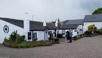 Rundreise Schottland - Eberhardt-Travel - Schottische Hochzeitsschmiede Gretna Green an der Grenze zu England &ndash; &copy; Martin Büchner (Eberhardt TRAVEL)
