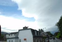 Rundreise Schottland - Eberhardt-Travel - -0516 &ndash; &copy; Martin Büchner (Eberhardt TRAVEL)