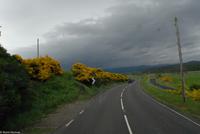 Rundreise Schottland - Eberhardt-Travel - -0526 &ndash; &copy; Martin Büchner (Eberhardt TRAVEL)
