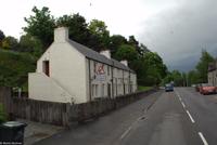 Rundreise Schottland - Eberhardt-Travel - -0535 &ndash; &copy; Martin Büchner (Eberhardt TRAVEL)