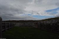 Rundreise Schottland - Eberhardt-Travel - -0554 &ndash; &copy; Martin Büchner (Eberhardt TRAVEL)