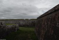 Rundreise Schottland - Eberhardt-Travel - -0557 &ndash; &copy; Martin Büchner (Eberhardt TRAVEL)