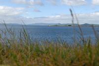 Rundreise Schottland - Eberhardt-Travel - -0642 &ndash; &copy; Martin Büchner (Eberhardt TRAVEL)