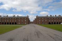 Rundreise Schottland - Eberhardt-Travel - -0821 &ndash; &copy; Martin Büchner (Eberhardt TRAVEL)