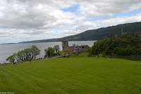 Rundreise Schottland - Eberhardt-Travel - -1036 &ndash; &copy; Martin Büchner (Eberhardt TRAVEL)