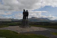 Rundreise Schottland - Eberhardt-Travel - -1189 &ndash; &copy; Martin Büchner (Eberhardt TRAVEL)