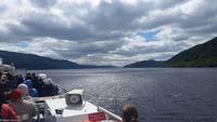 Rundreise Schottland - Eberhardt-Travel - -140729 &ndash; &copy; Martin Büchner (Eberhardt TRAVEL)